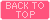 Back to top