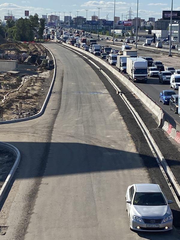 B8F122E1-8DD8-4EA5-A1AC-27BE94C56F76