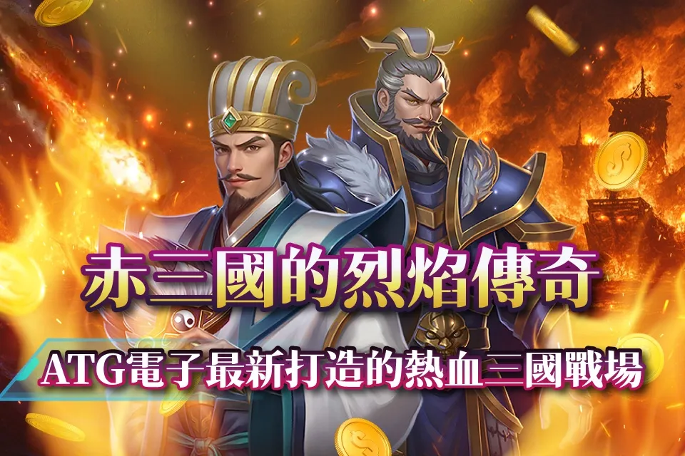 imgi-160-Romance-of-the-Three-Kingdoms-theme