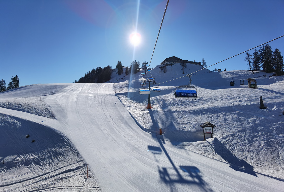 IMG_20220322_084456 - Kopie - Kopie