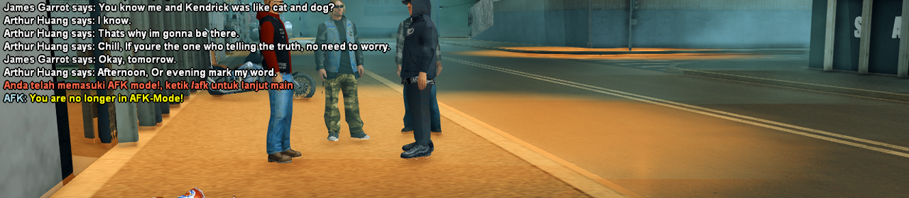sa-mp-025.png