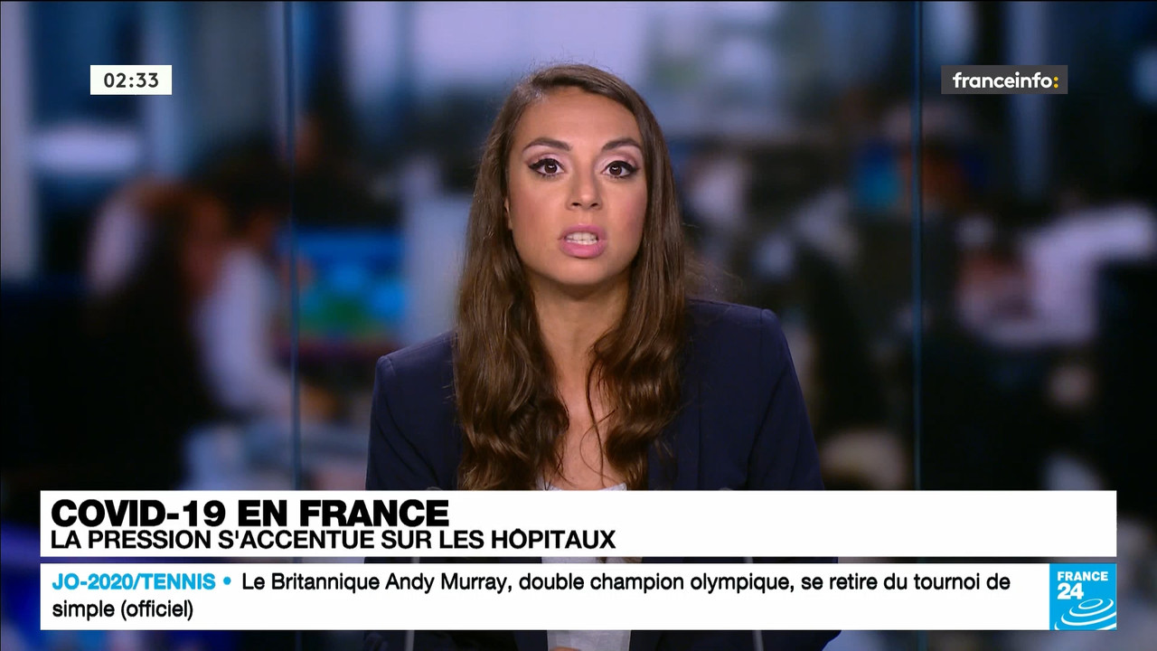 07.25 - 23.00.00 - France 24. Suivez en direct toute l'actualité Fran....ts_snapshot_09.22.429