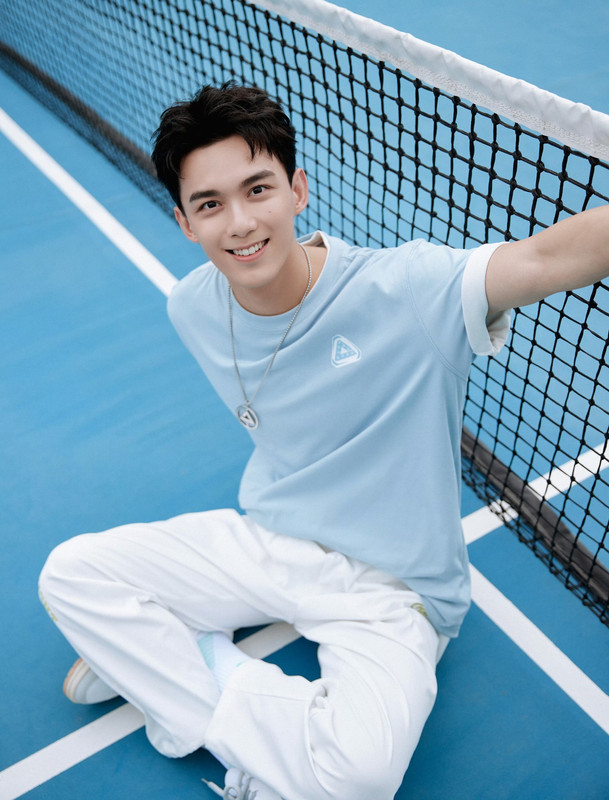 wulei MANOWVIP 1955832922843570399 img1