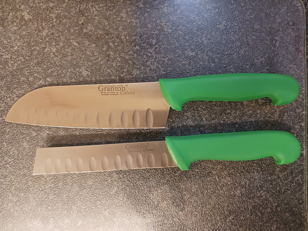 GRANTON__SANTOKU_AND_VEGGIE_KNIFE.jpg