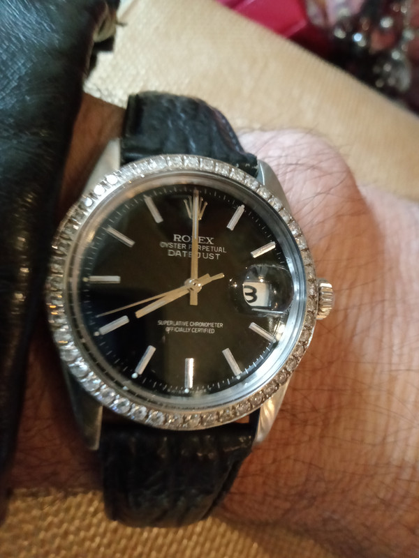 IMG20211124130125[1]