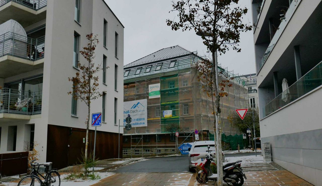 P1130749.jpg