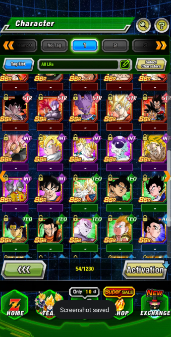 Screenshot 2026 02 21 015608