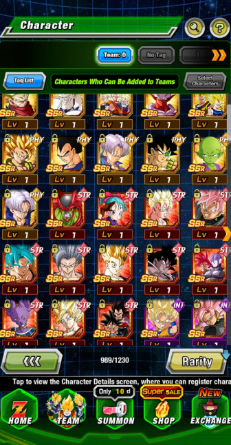 Screenshot 2026 02 21 015553