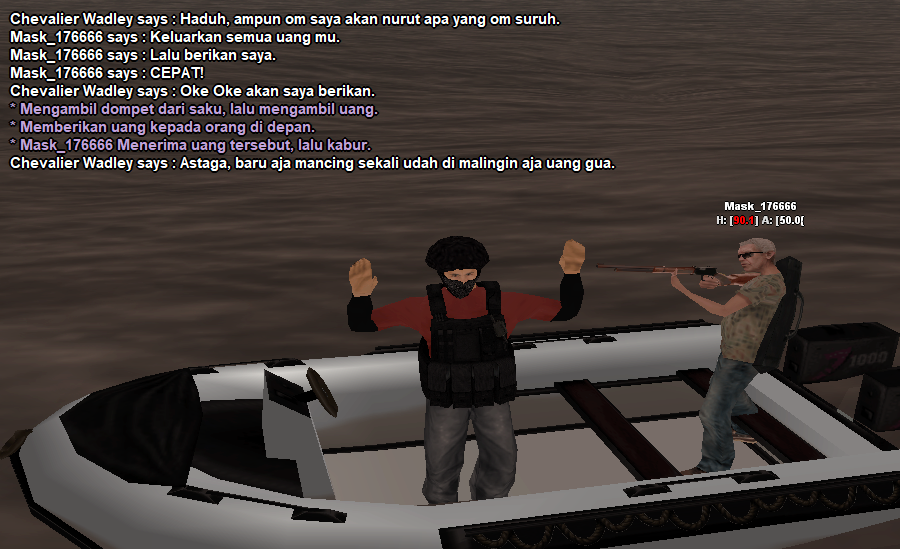 CK-9.png