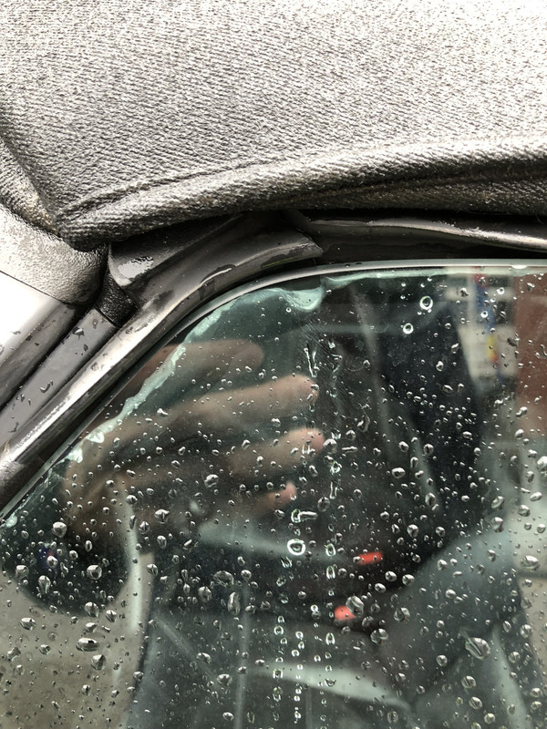 E81D7F0D-C9CF-43D6-8B02-D9602E3F6633