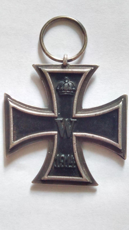 IMG_20160712_143814_1