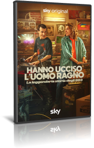 Hanno-ucciso-l-uomo-ragno-Stagione-1.png