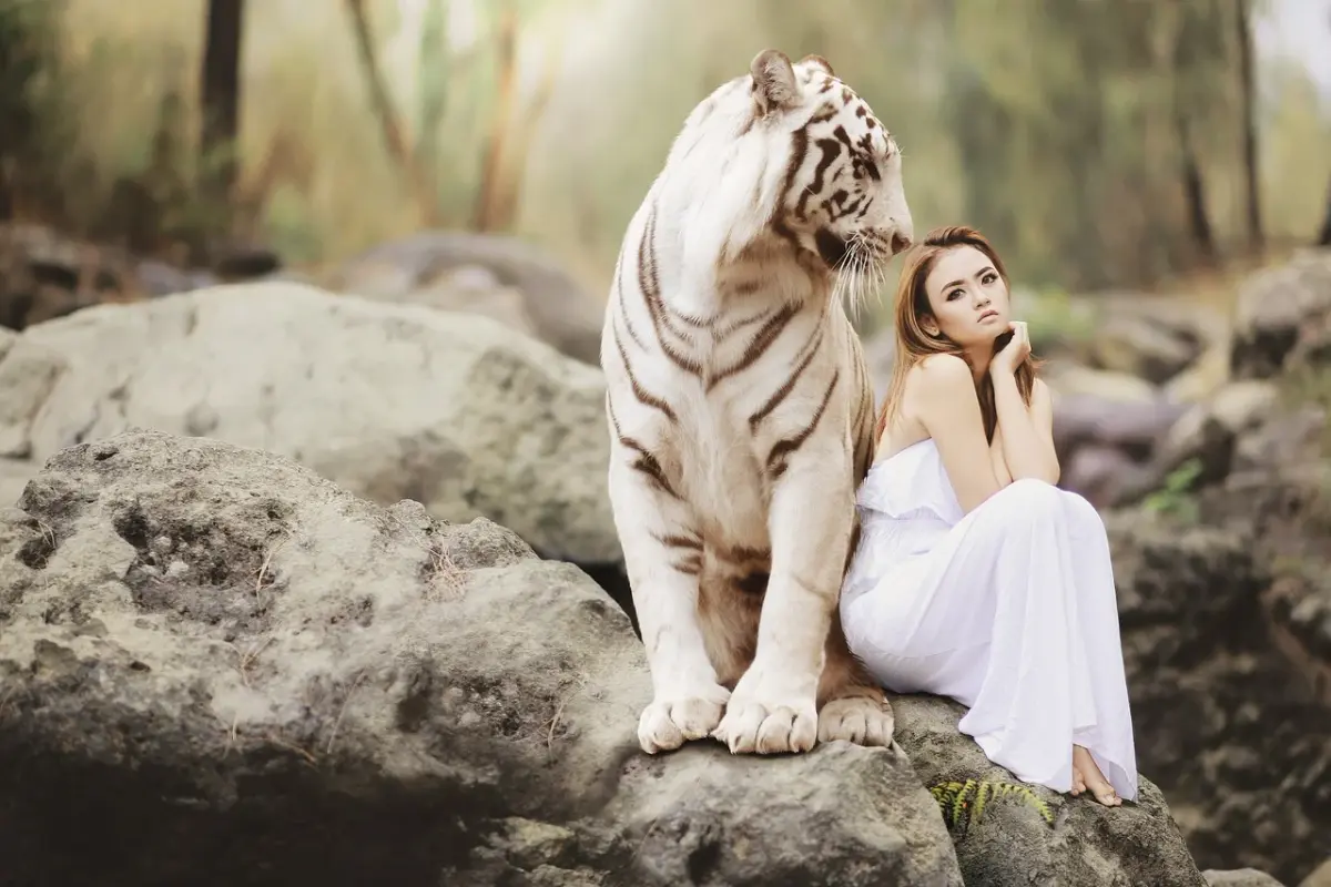 white-tiger-woman.webp