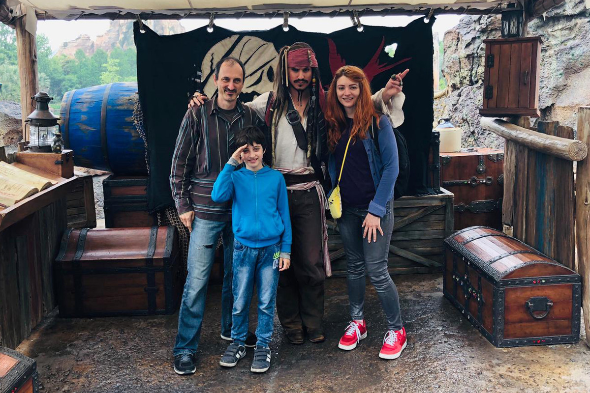 FILMSKA ATRAKCIJA: PIRATI S KARIBA – BITKA ZA POTOPLJENIM BLAGOM [piše Tihoni Brčić]