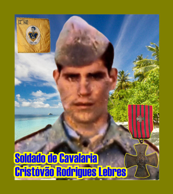 Cristóvão Rodrigues Lebres_920