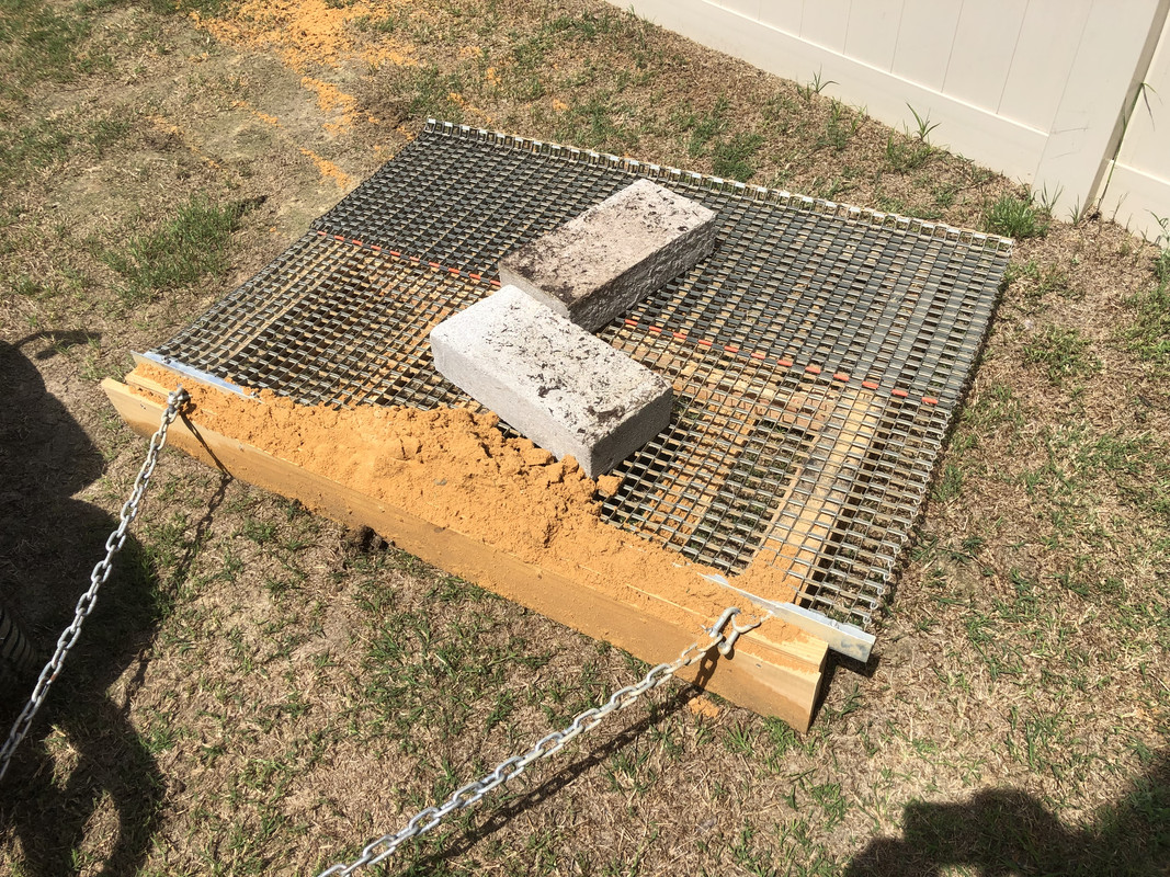 BF96F6B3-C39F-4022-A500-73BB66B620A7