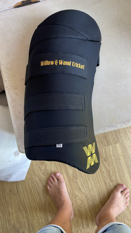 F08D55ED-9DDB-4F51-946C-F4E7540DDE00