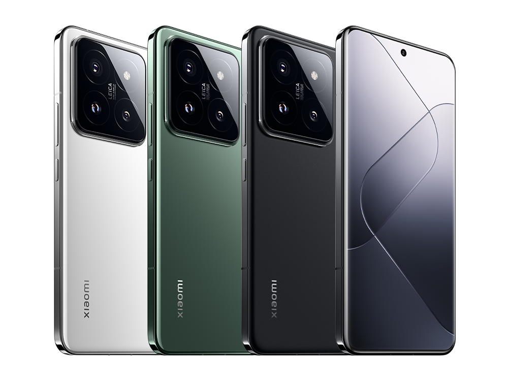 Xiaomi-14-Pro-13.png