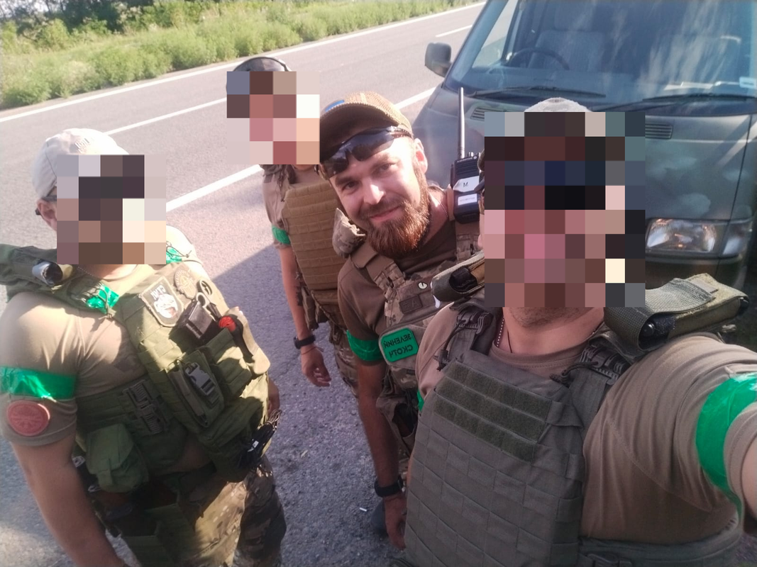 IMG-20230730-WA0006 (1)