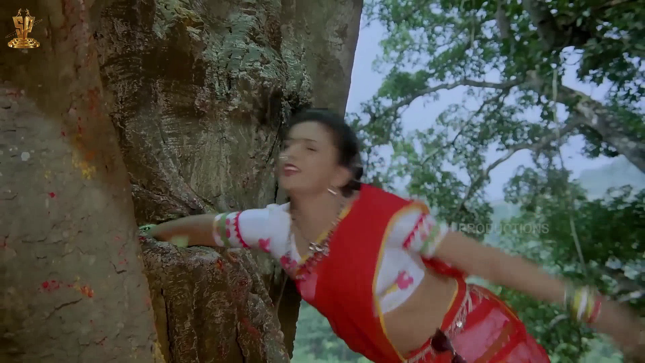 vlcsnap 2026 02 25 18h46m25s102