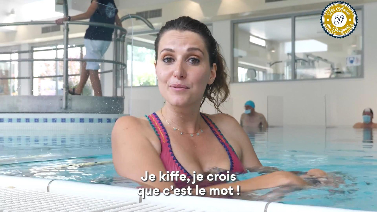 [ Buée  Claquettes ] Épisode 1 à Bourbon-lArchambault.mp4_snapshot_04.07_[2021.09.10_02.09.01]