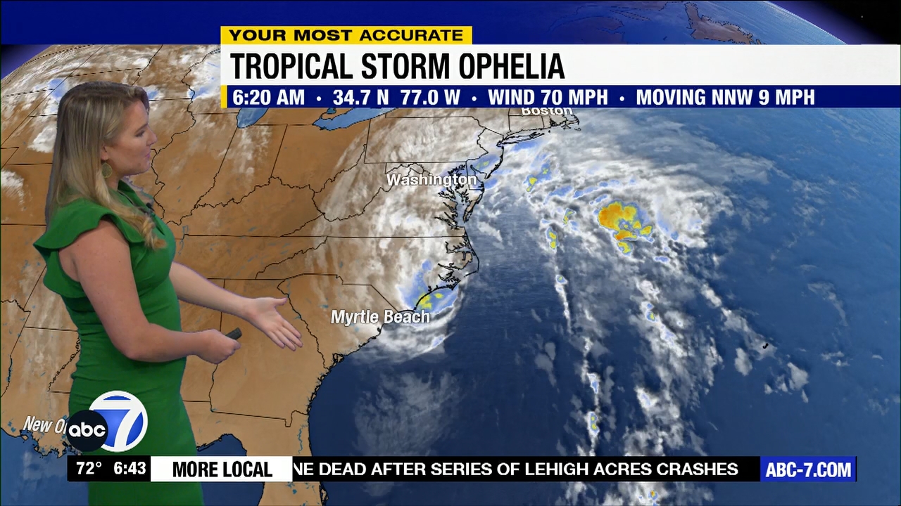 ABC7 More in the Morning Wkn 6am Sa_20230923_11001200.ts_snapshot_00.43.52.550
