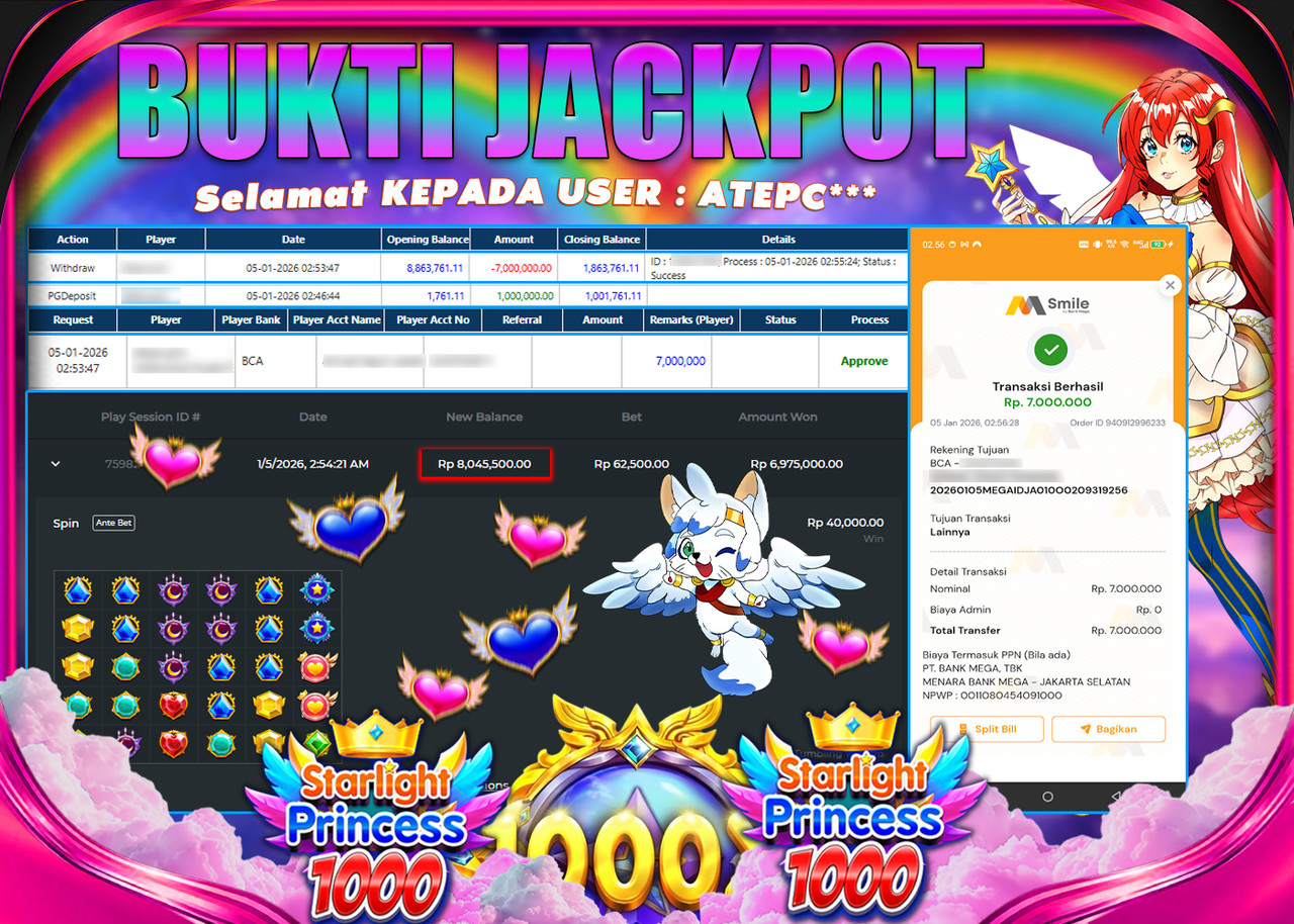 jackpot-pragmatic-play-starlight-princess-1000-06-49-40-2026-01-05
