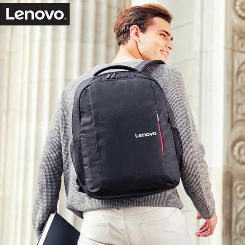 Mochila Lenovo B510 Everyday 15.6″