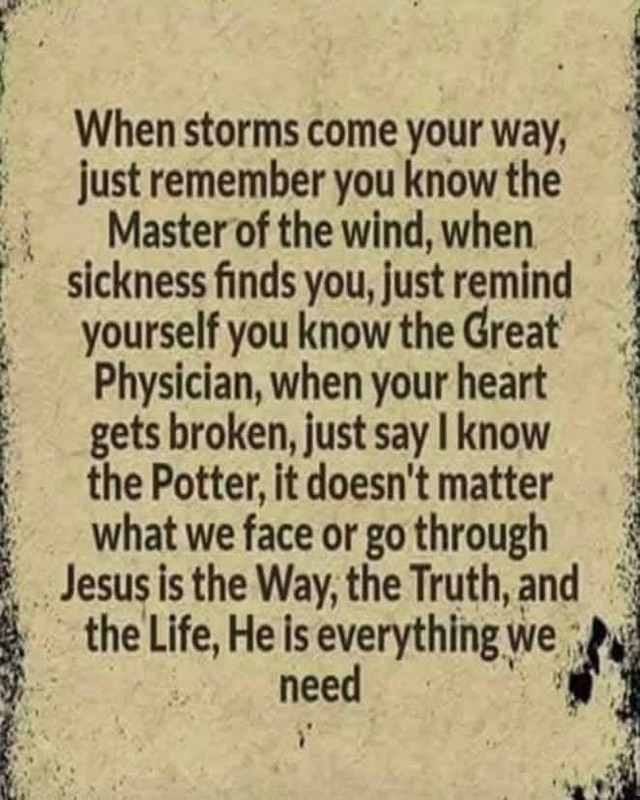 facebook_1752961936998_73524552642018311