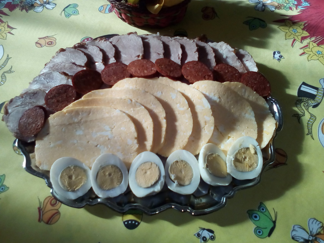 IMG_20210405_083753[1]