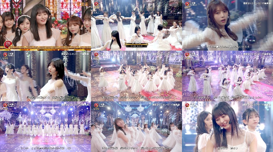 241204-FNS-Kayousai-Nogizaka46-t 【音楽番組】241204 FNS Kayousai First Night (Nogizaka46 Part)