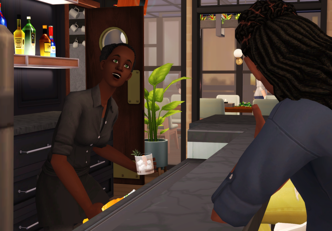 Sims2-EP9-RPC-2022-12-20-20-12-02-90
