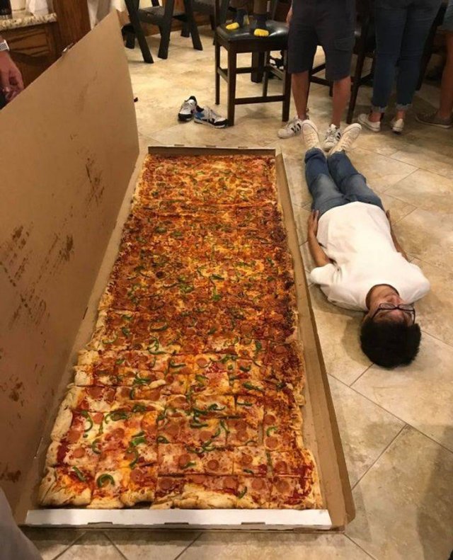 Gigante-7