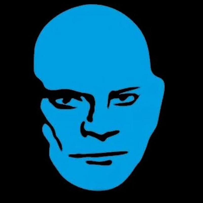 Fantomas Coin