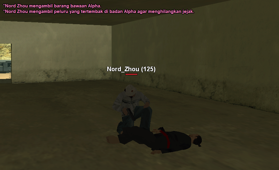 spacer.png