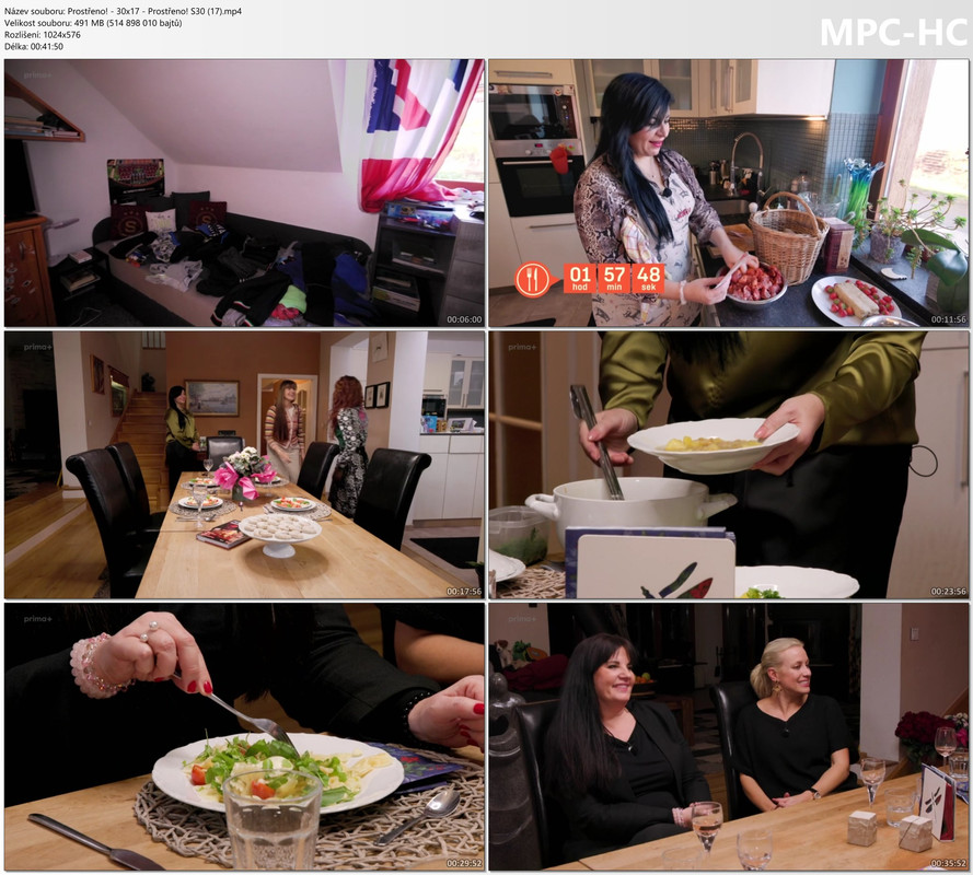 Prostřeno! - 30x17 - Prostřeno! S30 (17).mp4_thumbs