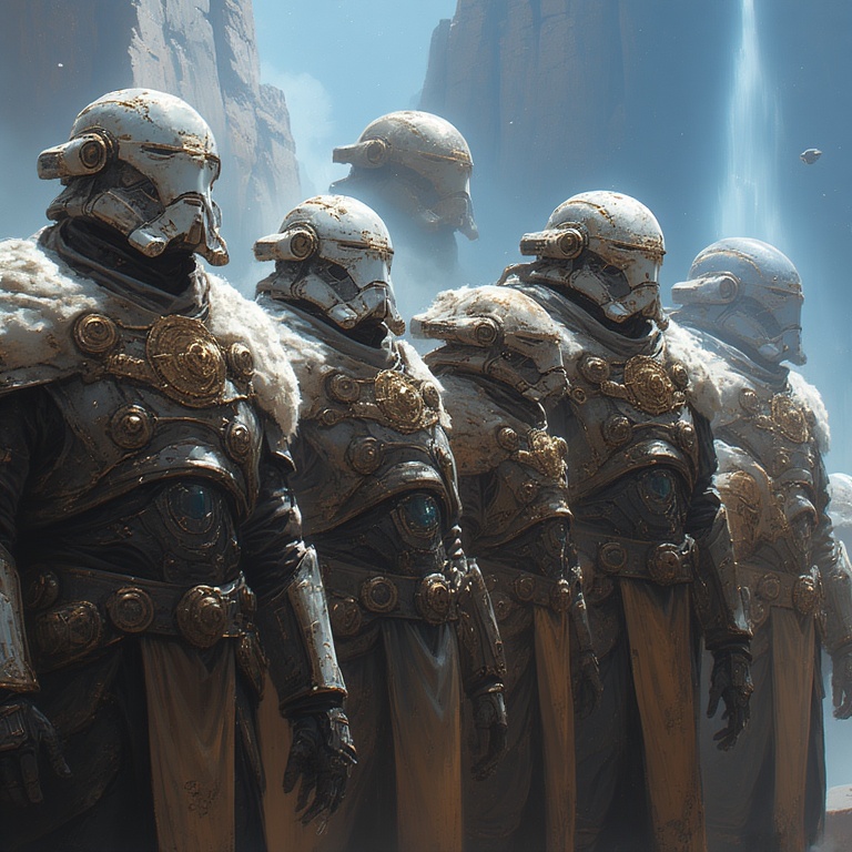 the-Twelve-Lords-of-Kobol-the-9