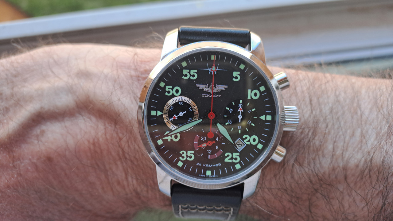 La montre russe du jour - tome 2 - Page 26 20250408-164047-1
