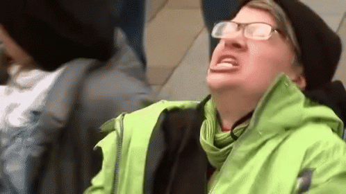 article 69706e3a26769