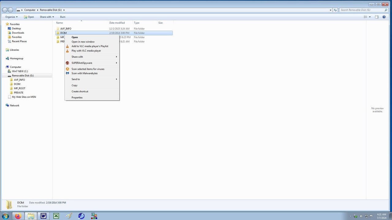 32(SD card)