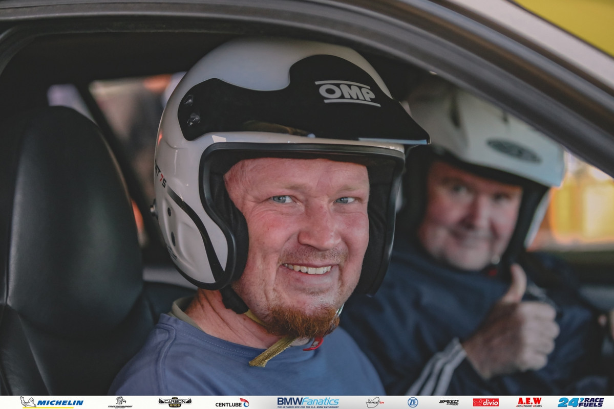 BMWFanatics RD19 Divio (159)