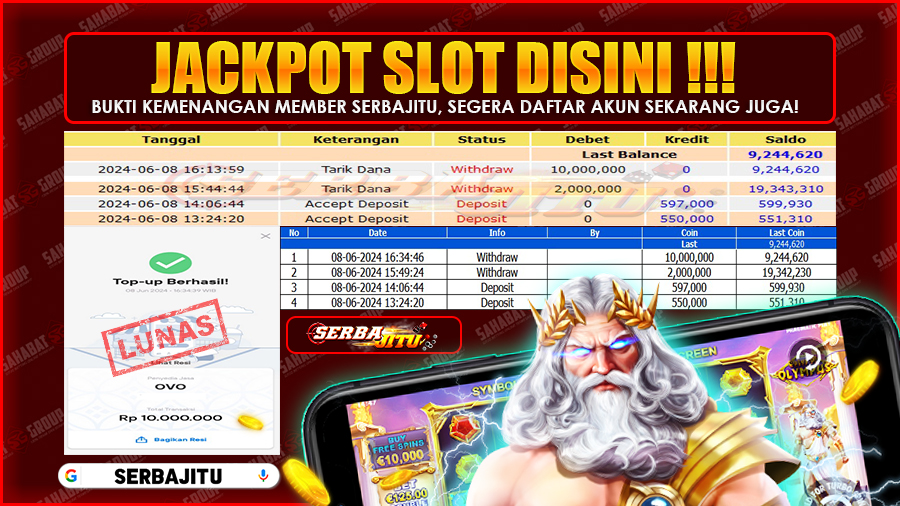 serbajitu---jackpot-06-50-10-2024-06-08