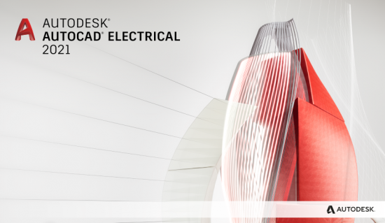 Autodesk AutoCAD Electrical 2021 x64 Autodesk AutoCAD Electrical 2021 x64
