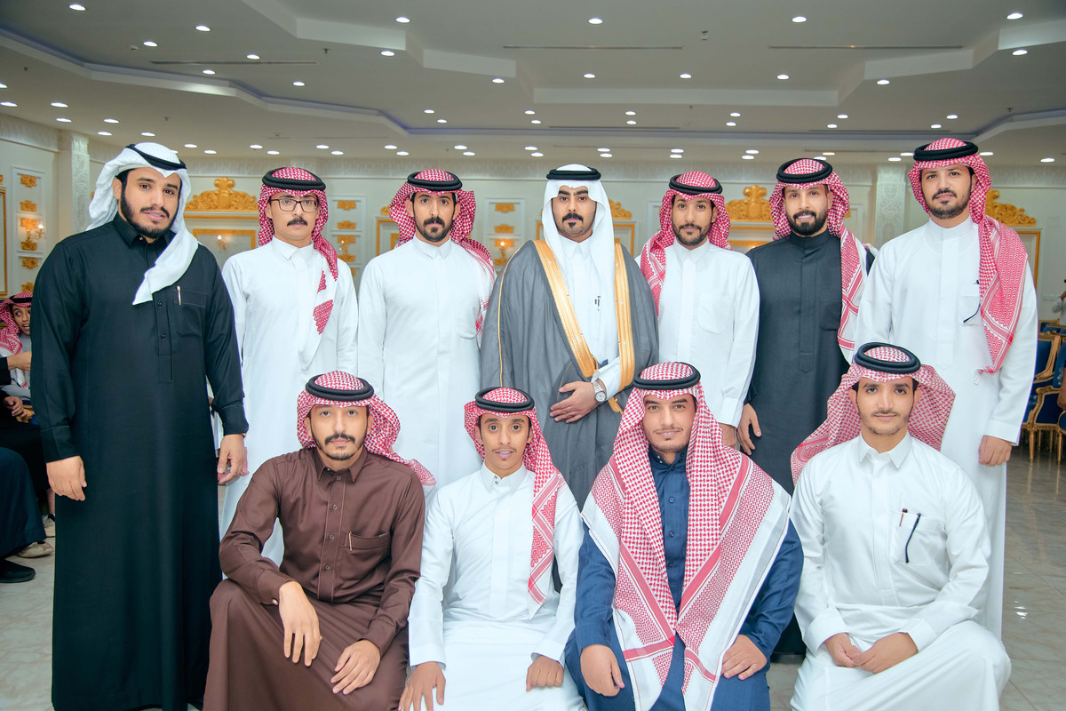 freelancers-BN6-A4236