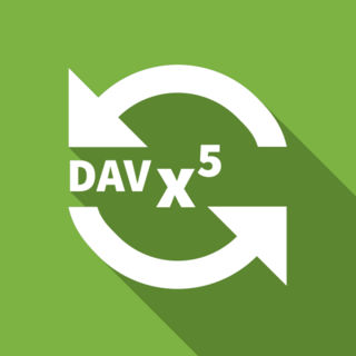 vv-GZVydz-X5t-SBG5-U13-EWt-Fcbyjqvk6-Zr.png