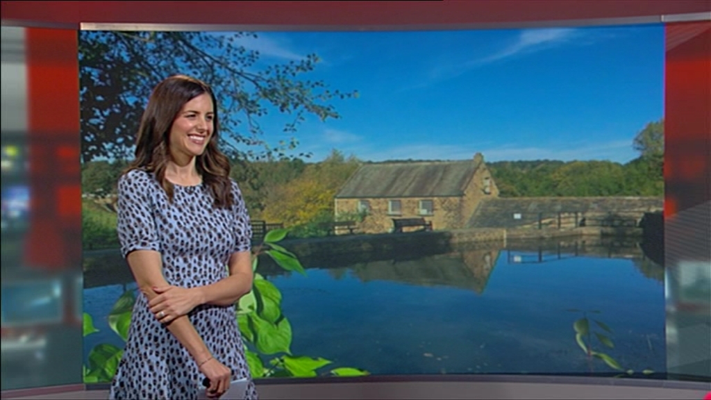 10.22 - 18.30.00 - Look North (Yorkshire) The latest news, sport and ....ts_snapshot_24.26.053