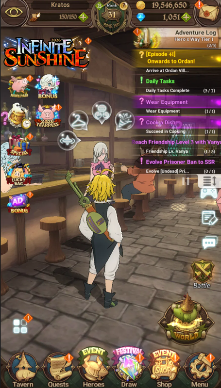 Screenshot 2026 01 15 182628