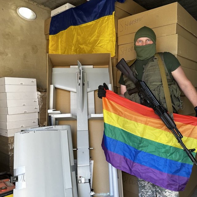 pride-fund-1024x1024