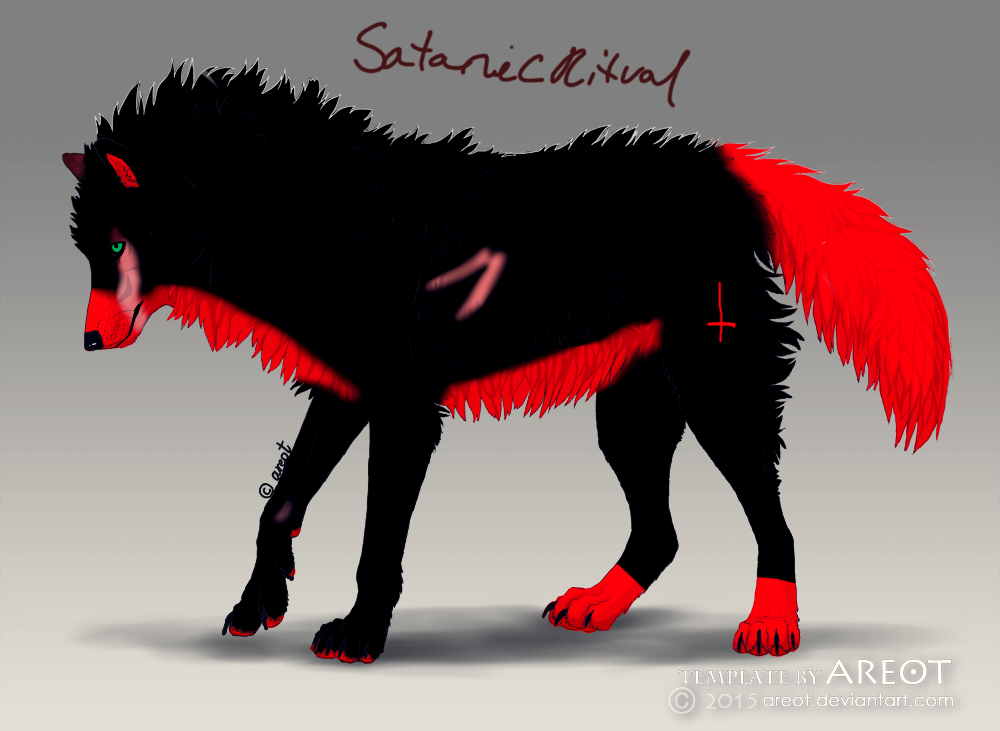 free-shaded-wolf-template-by-areot-d8owy5v-copy.png