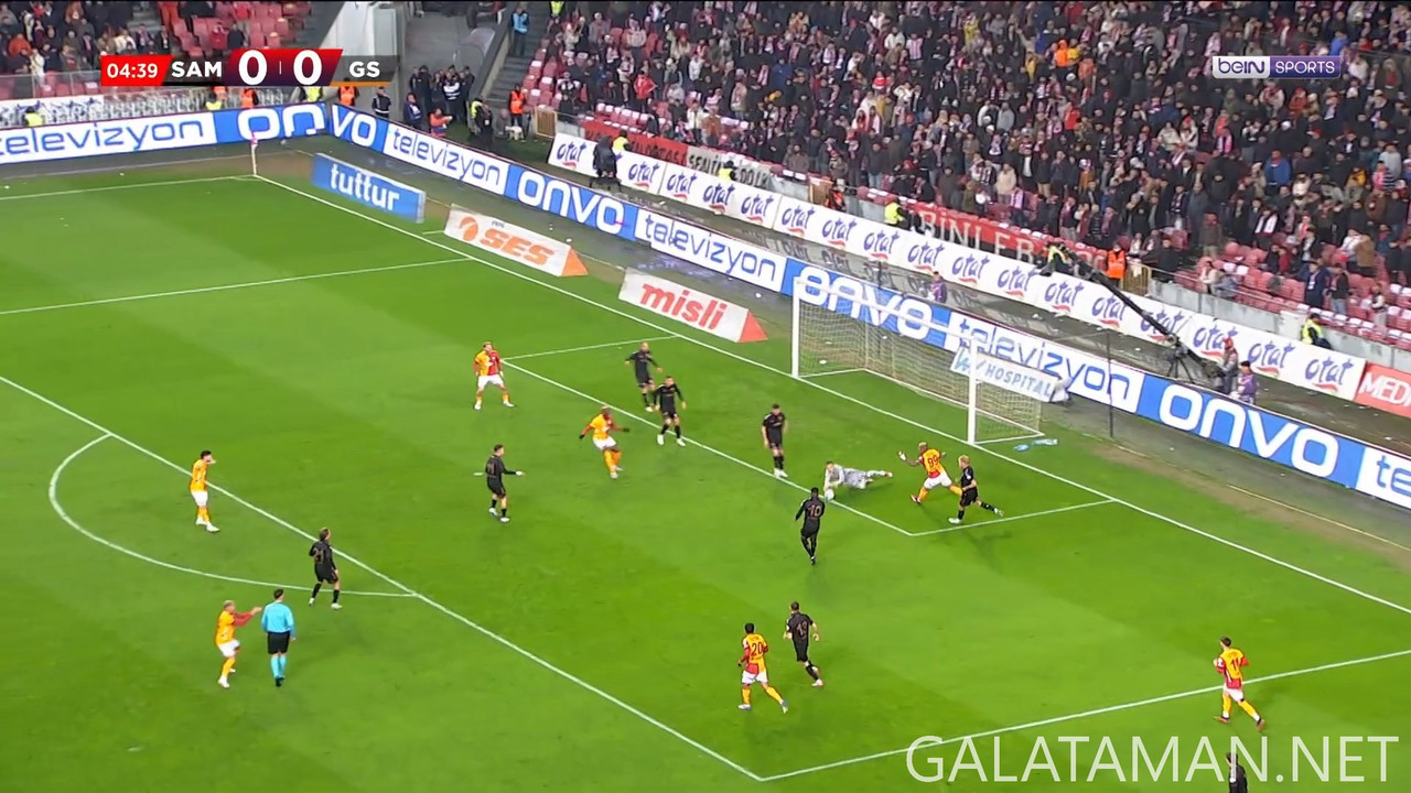 [Image: 20250414-TURSUPERLIG-M31-HGS-1080-mkv-sn...31-034.jpg]
